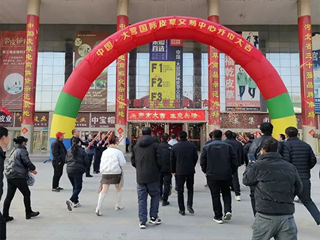 J9集团国际站【中国区】官方网站