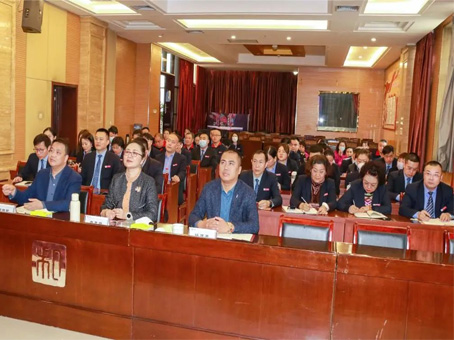 J9集团国际站【中国区】官方网站