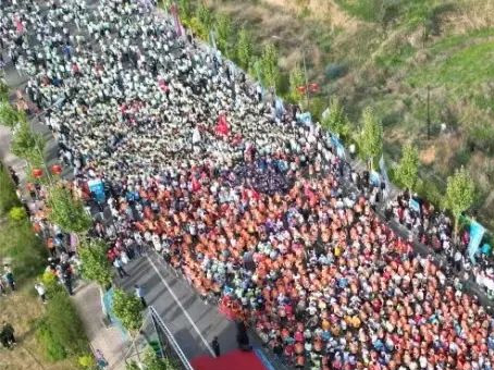 J9集团国际站【中国区】官方网站