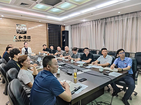 J9集团国际站【中国区】官方网站
