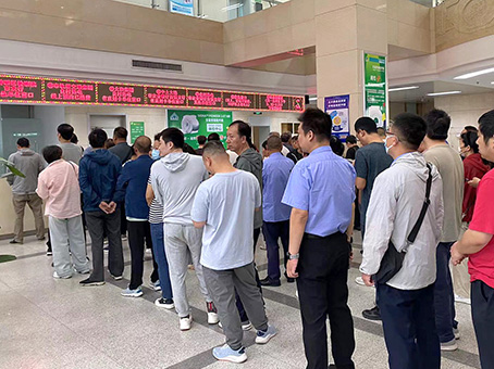 J9集团国际站【中国区】官方网站