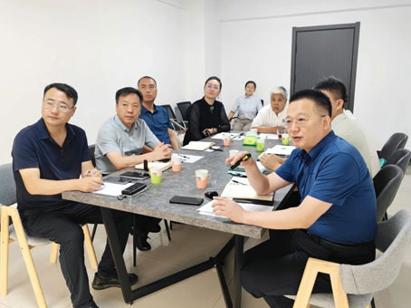 J9集团国际站【中国区】官方网站
