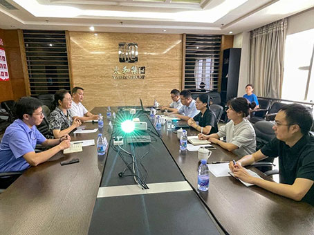 J9集团国际站【中国区】官方网站