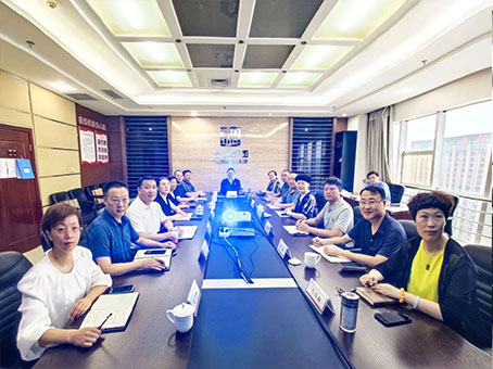 J9集团国际站【中国区】官方网站