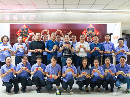 J9集团国际站【中国区】官方网站