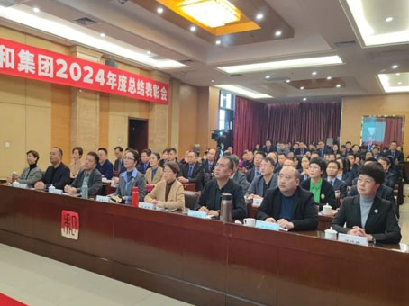 J9集团国际站【中国区】官方网站
