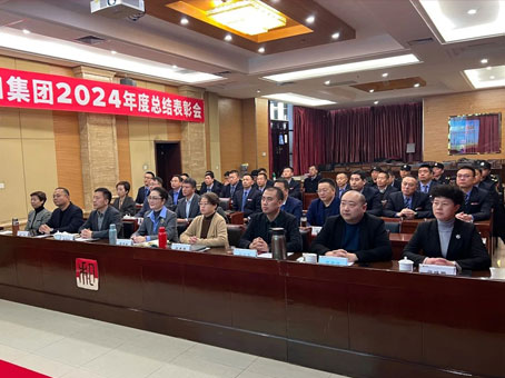 J9集团国际站【中国区】官方网站