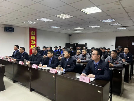 J9集团国际站【中国区】官方网站