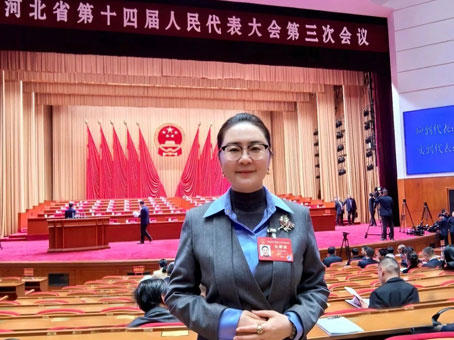 J9集团国际站【中国区】官方网站