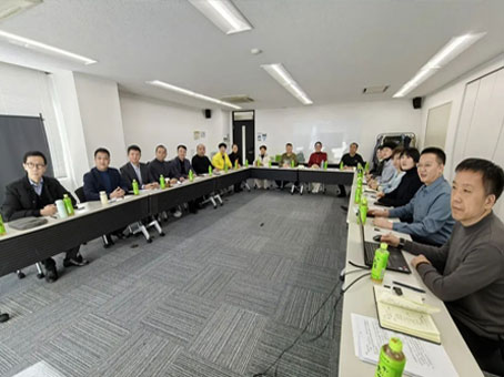 J9集团国际站【中国区】官方网站