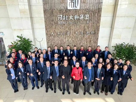 J9集团国际站【中国区】官方网站