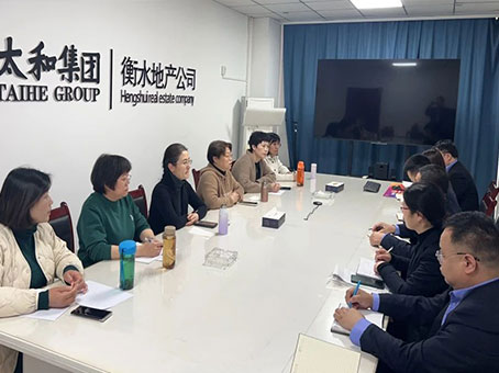 J9集团国际站【中国区】官方网站