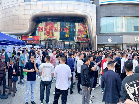J9集团国际站【中国区】官方网站