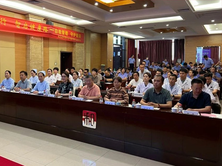 J9集团国际站【中国区】官方网站