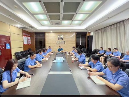 J9集团国际站【中国区】官方网站
