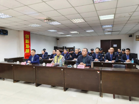 J9集团国际站【中国区】官方网站