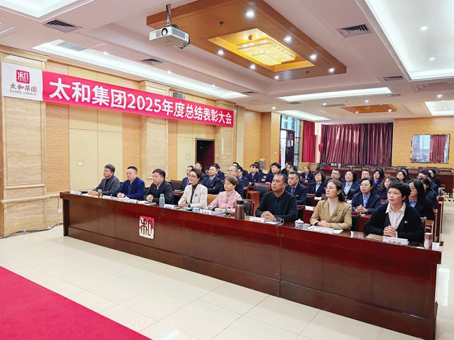 J9集团国际站【中国区】官方网站