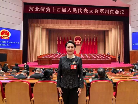 J9集团国际站【中国区】官方网站