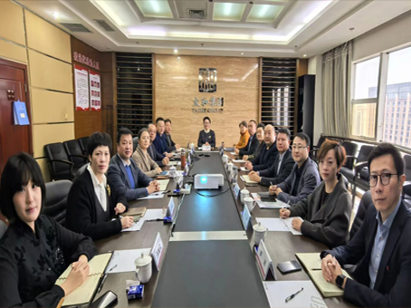 J9集团国际站【中国区】官方网站