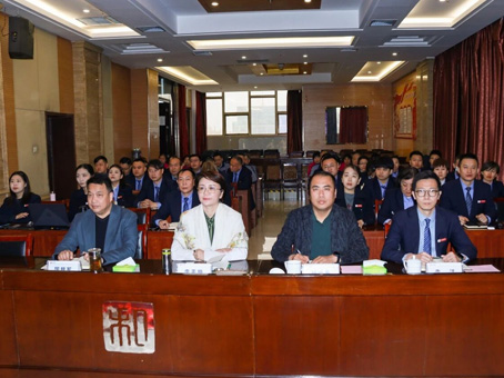 J9集团国际站【中国区】官方网站