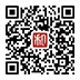 J9集团国际站【中国区】官方网站